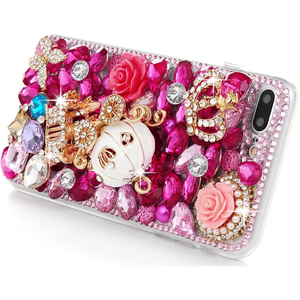 The Bossy Case