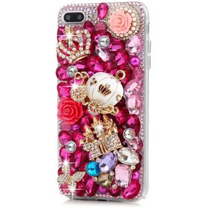 The Bossy Case